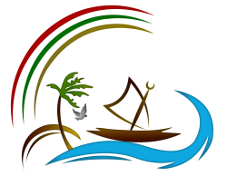 Logo Pacific Islands Forum(1)